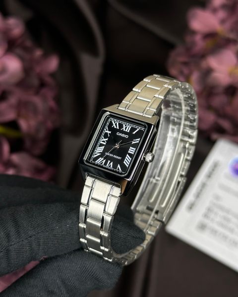 Casio LTP-V007D-1BUDF LTP-V007D-1BUDF фото