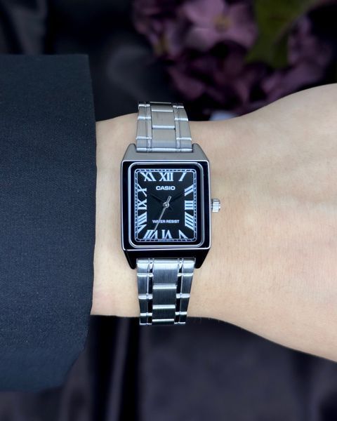 Casio LTP-V007D-1BUDF LTP-V007D-1BUDF фото