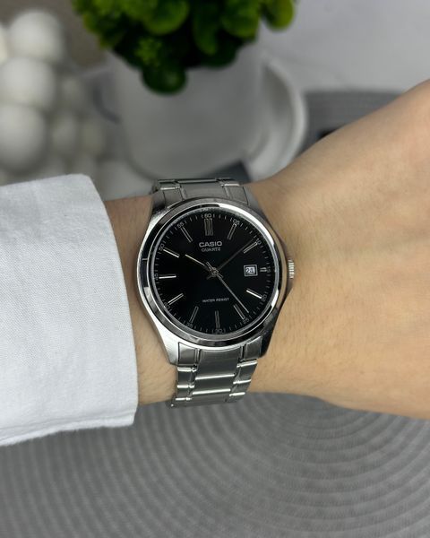 Casio MTP-1183PA-1AEG MTP-1183PA-1AEG фото