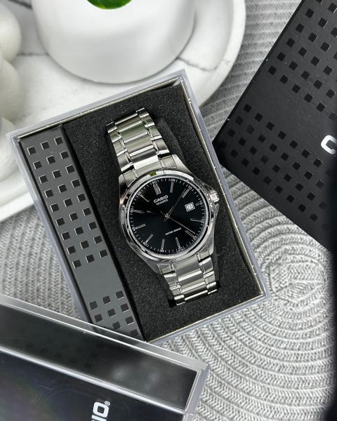 Casio MTP-1183PA-1AEG MTP-1183PA-1AEG фото