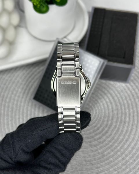 Casio MTP-1183PA-1AEG MTP-1183PA-1AEG фото