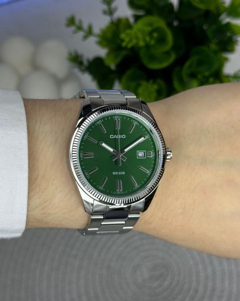 Casio MTP-1302PD-3AVEF MTP-1302PD-3AVEF foto