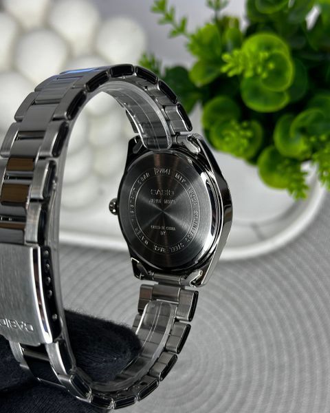 Casio MTP-1302PD-3AVEF MTP-1302PD-3AVEF foto