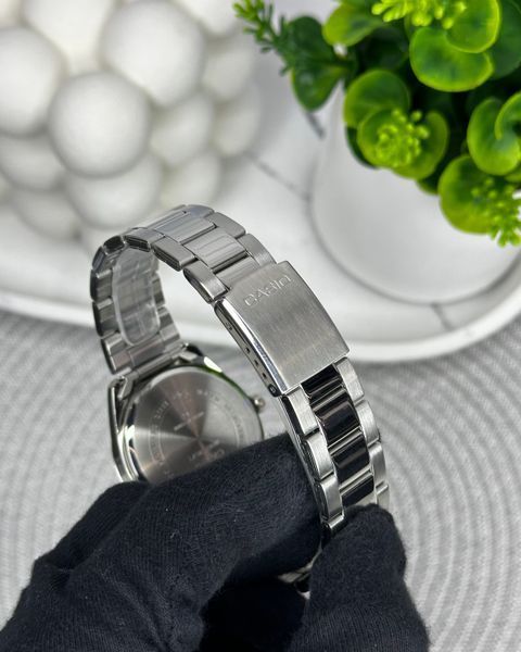 Casio MTP-1302PD-3AVEF MTP-1302PD-3AVEF foto