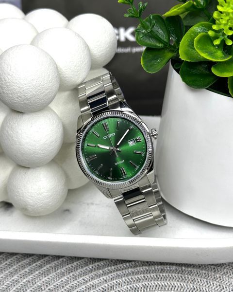 Casio MTP-1302PD-3AVEF MTP-1302PD-3AVEF foto