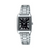 Casio LTP-V007D-1BUDF LTP-V007D-1BUDF фото