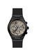 Ferrucci FCF 03380H.02 Ferrucci FCF 03380H.02 foto 1