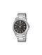 Casio MTP-1183PA-1AEG MTP-1183PA-1AEG foto 1