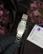 Casio LTP-V007D-1BUDF LTP-V007D-1BUDF фото 3