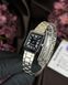 Casio LTP-V007D-1BUDF LTP-V007D-1BUDF фото 2