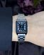 Casio LTP-V007D-1BUDF LTP-V007D-1BUDF фото 5