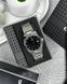 Casio MTP-1183PA-1AEG MTP-1183PA-1AEG фото 2