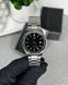 Casio MTP-1183PA-1AEG MTP-1183PA-1AEG фото 1