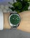 Casio MTP-1302PD-3AVEF MTP-1302PD-3AVEF foto 2