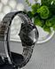 Casio MTP-1302PD-3AVEF MTP-1302PD-3AVEF foto 4