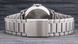 Casio MTP-1183PA-1AEG MTP-1183PA-1AEG foto 2