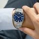 Citizen NJ0150-81L Citizen NJ0150-81L foto 3