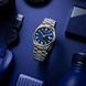 Citizen NJ0150-81L Citizen NJ0150-81L foto 4