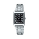 Casio LTP-V007D-1BUDF LTP-V007D-1BUDF фото 1