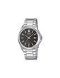 Casio MTP-1183PA-1AEG