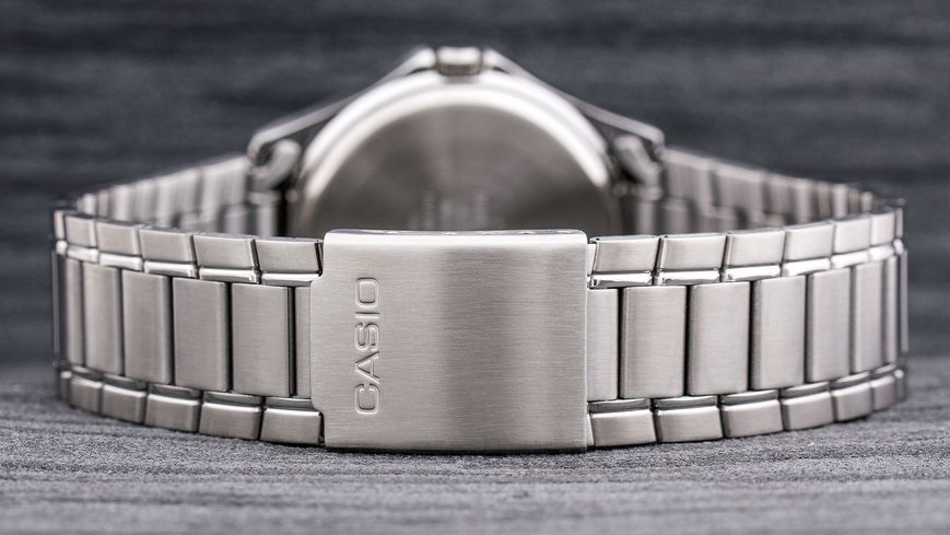 Casio MTP-1183PA-1AEG MTP-1183PA-1AEG foto