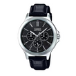 Casio MTP-V300L-1AUDF