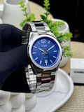 Casio MTP-E725D-2AVDF MTP-E725D-2AVDF foto