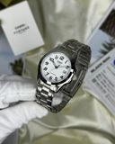 Casio MTP-1259PD-7BEG MTP-1259PD-7BEG foto
