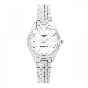 Casio LTP-1129A-7ARDF Casio LTP-1129A-7ARDF foto