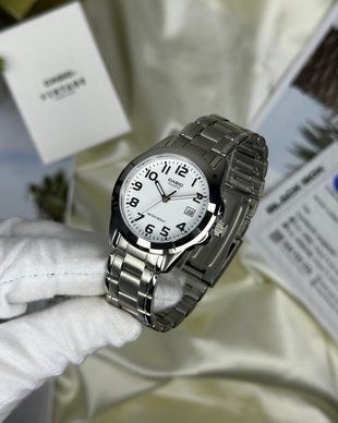 Casio MTP-1259PD-7BEG MTP-1259PD-7BEG фото