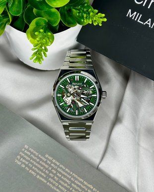 Ferrucci FCA.03532M.01 Ferrucci FCA.03532M.01 foto