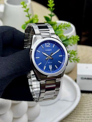 Casio MTP-E725D-2AVDF MTP-E725D-2AVDF foto