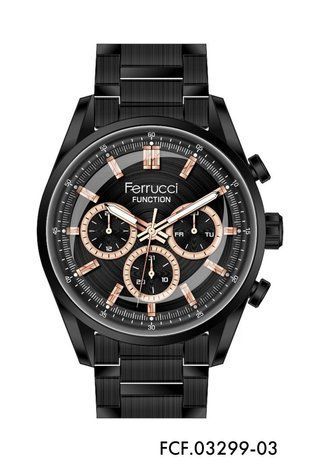 Ferrucci FCF 03299FM.03 Ferrucci FCF 03299FM.03 foto