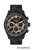 Ferrucci FCF 03299FM.03 Ferrucci FCF 03299FM.03 foto