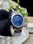 Casio MTP-E725D-2AVDF MTP-E725D-2AVDF фото
