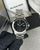 Casio MTP-1215A-1ADF MTP-1215A-1ADF foto