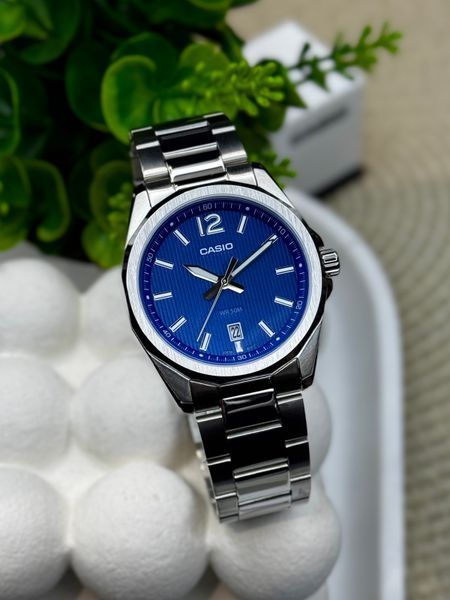 Casio MTP-E725D-2AVDF MTP-E725D-2AVDF фото