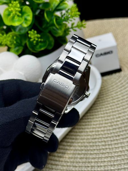 Casio MTP-E725D-2AVDF MTP-E725D-2AVDF фото