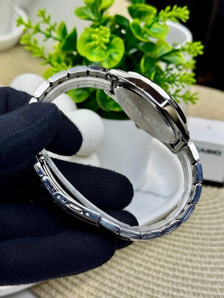 Casio MTP-E725D-2AVDF MTP-E725D-2AVDF фото