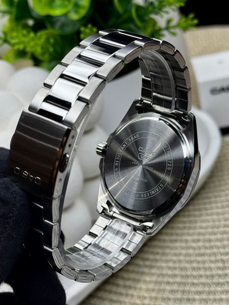 Casio MTP-E725D-2AVDF MTP-E725D-2AVDF фото