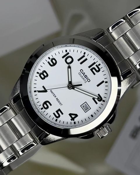 Casio MTP-1259PD-7BEG MTP-1259PD-7BEG foto