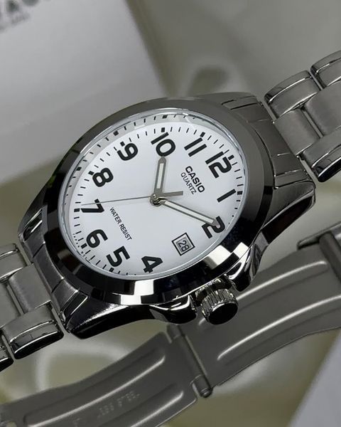 Casio MTP-1259PD-7BEG MTP-1259PD-7BEG foto