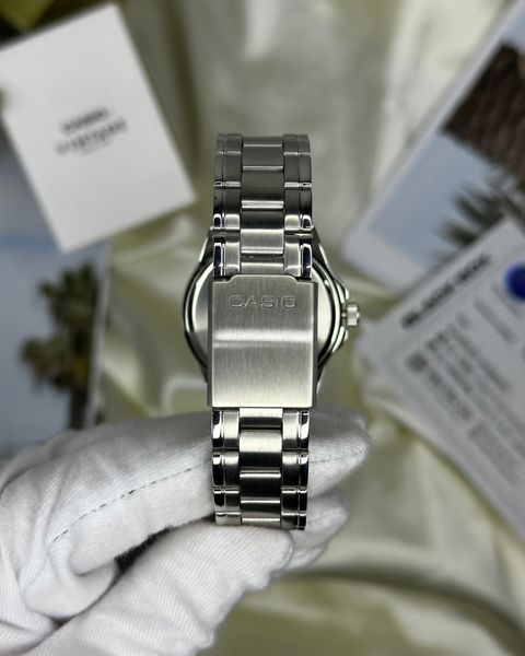 Casio MTP-1259PD-7BEG MTP-1259PD-7BEG foto