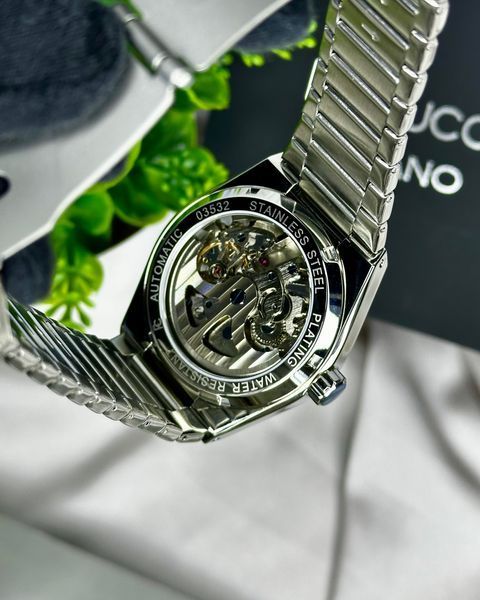 Ferrucci FCA.03532M.01 Ferrucci FCA.03532M.01 foto