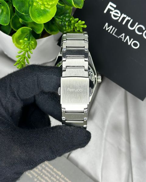 Ferrucci FCA.03532M.01 Ferrucci FCA.03532M.01 foto