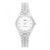 Casio LTP-1129A-7ARDF Casio LTP-1129A-7ARDF foto