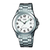 Casio MTP-1259PD-7BEG MTP-1259PD-7BEG фото