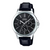 Casio MTP-V300L-1AUDF Casio MTP-V300L-1AUDF foto