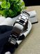 Casio MTP-E725D-2AVDF MTP-E725D-2AVDF фото 3