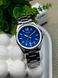 Casio MTP-E725D-2AVDF MTP-E725D-2AVDF фото 7